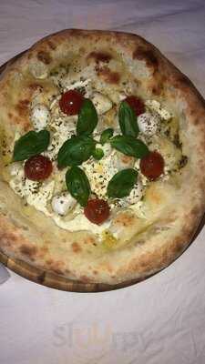 Ciccio's Tavernetta Italiana