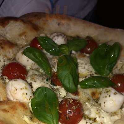 Ciccio's Tavernetta Italiana