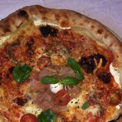 Ciccio's Tavernetta Italiana