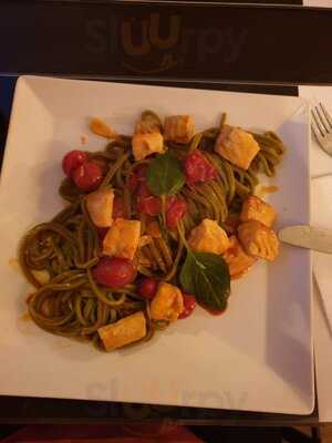 La Manifattura Del Gusto