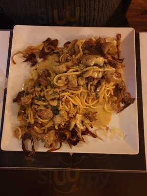 La Manifattura Del Gusto