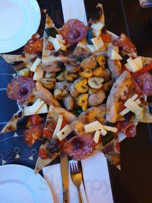 La Manifattura Del Gusto