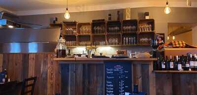 La Manifattura Del Gusto