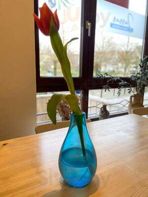 Jassas In Der Paderschänke