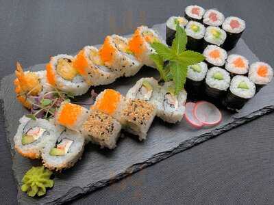 Jupiter Restaurant & Bar