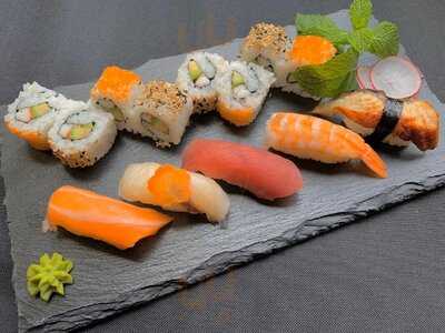 Jupiter Restaurant & Bar