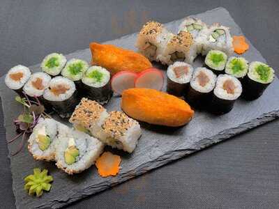 Jupiter Restaurant & Bar