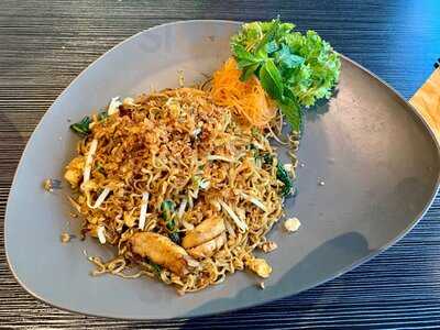 Vimix Vietnamesische Cuisine