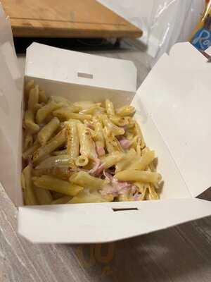 Domino's Pizza Chemnitz Sonnenberg