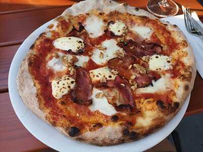 Trattoria Il Contadino