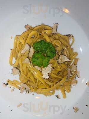 Trattoria Il Contadino