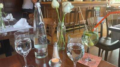 Trattoria Il Contadino