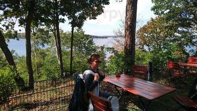 Wannseeterrassen Berlin