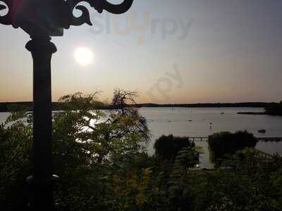 Wannseeterrassen Berlin