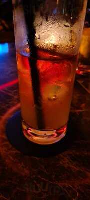 Qube Restaurant Bahnstadt