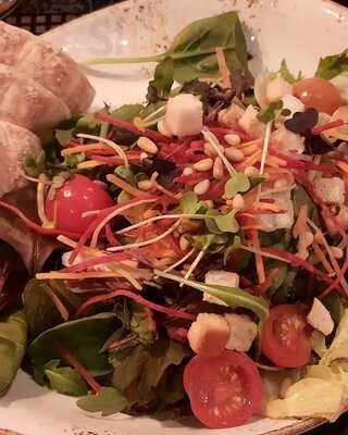 Peter Pane - Düsseldorf