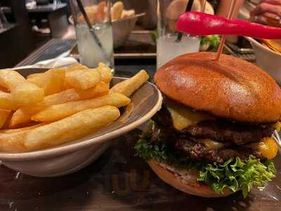 Peter Pane - Düsseldorf