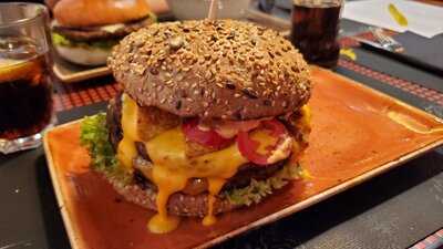 Peter Pane - Düsseldorf