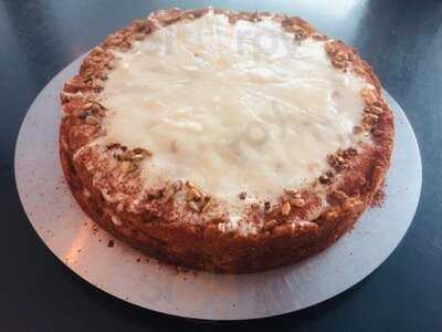 Valea - Bio-café & Pflanzliche Lebensmittel