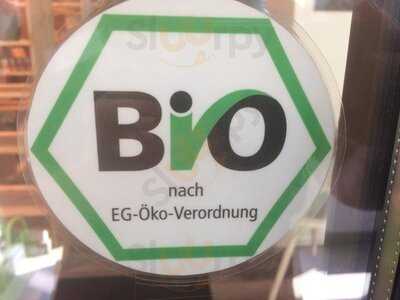 Valea - Bio-café & Pflanzliche Lebensmittel