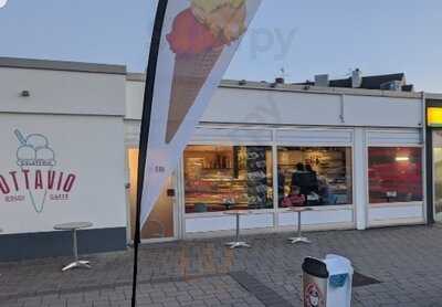 Gelateria Ottavio