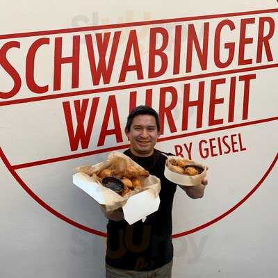 Shibuya Fried Chicken