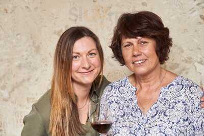 Togather CafÉ & Restaurant