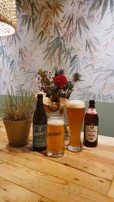 Togather CafÉ & Restaurant