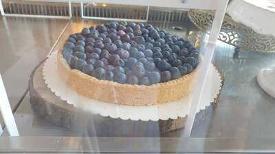 4tees Gmbh - Karrys & Barrys