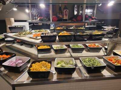 Maredo Steakhouse Munster