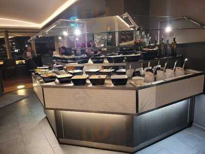 Maredo Steakhouse Munster