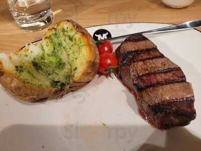 Maredo Steakhouse Munster