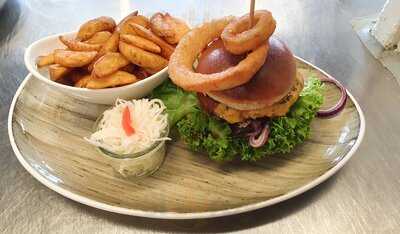 Stuttgarter Schlachthof