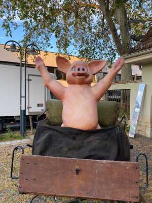 Stuttgarter Schlachthof