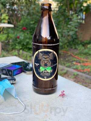 Stuttgarter Schlachthof