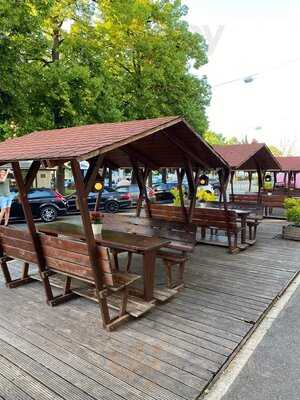 Stuttgarter Schlachthof