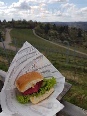 1819 Bistro Am Wirtemberg