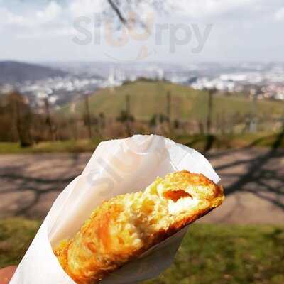 1819 Bistro Am Wirtemberg