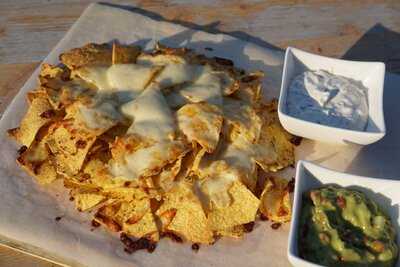 Sommergarten Am Wasserturm