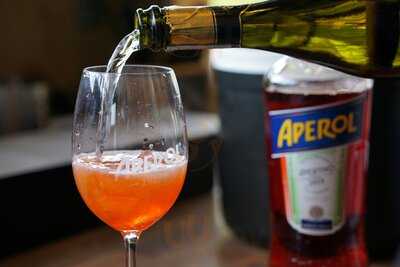 Sommergarten Am Wasserturm