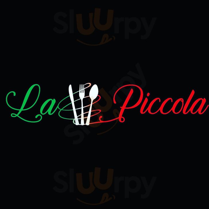 La Piccola