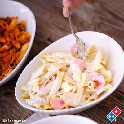 Domino's Pizza Bochum Wattenscheid