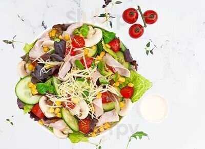 Domino's Pizza Bochum Wattenscheid