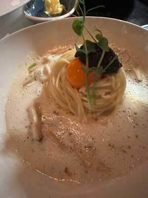 The Duchy - Restaurant & Raw Bar