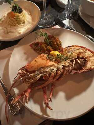 The Duchy - Restaurant & Raw Bar