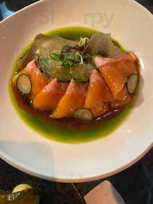 The Duchy - Restaurant & Raw Bar