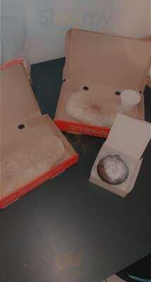 Domino's Pizza Osnabrück