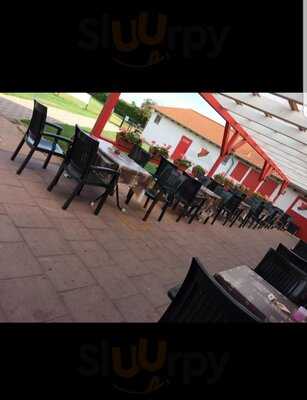 Ristorante Pizzeria Da Angelo