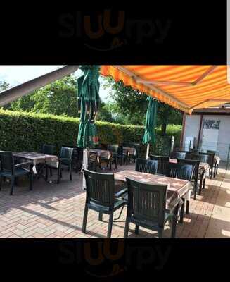 Ristorante Pizzeria Da Angelo