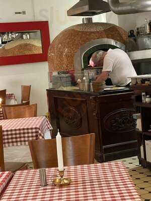 Trattoria Daluca